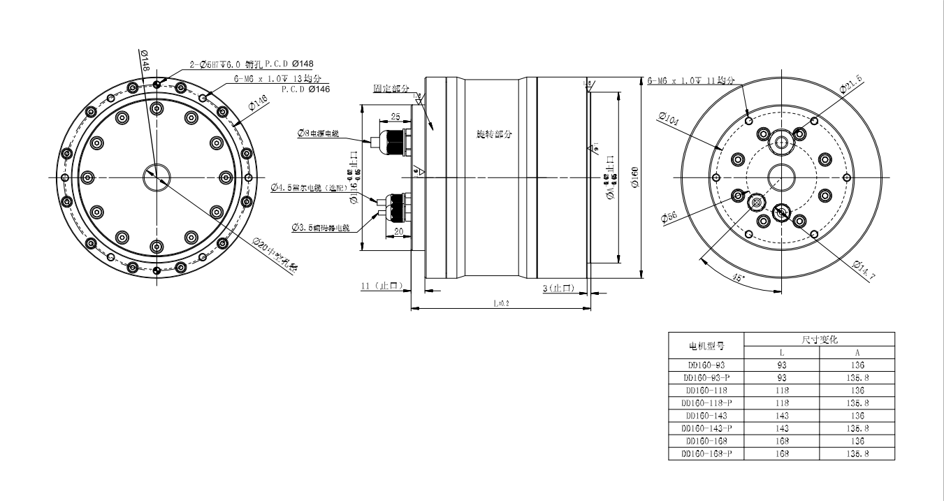 DD160-L 外形尺寸圖 V2.0(20211208)_00.png