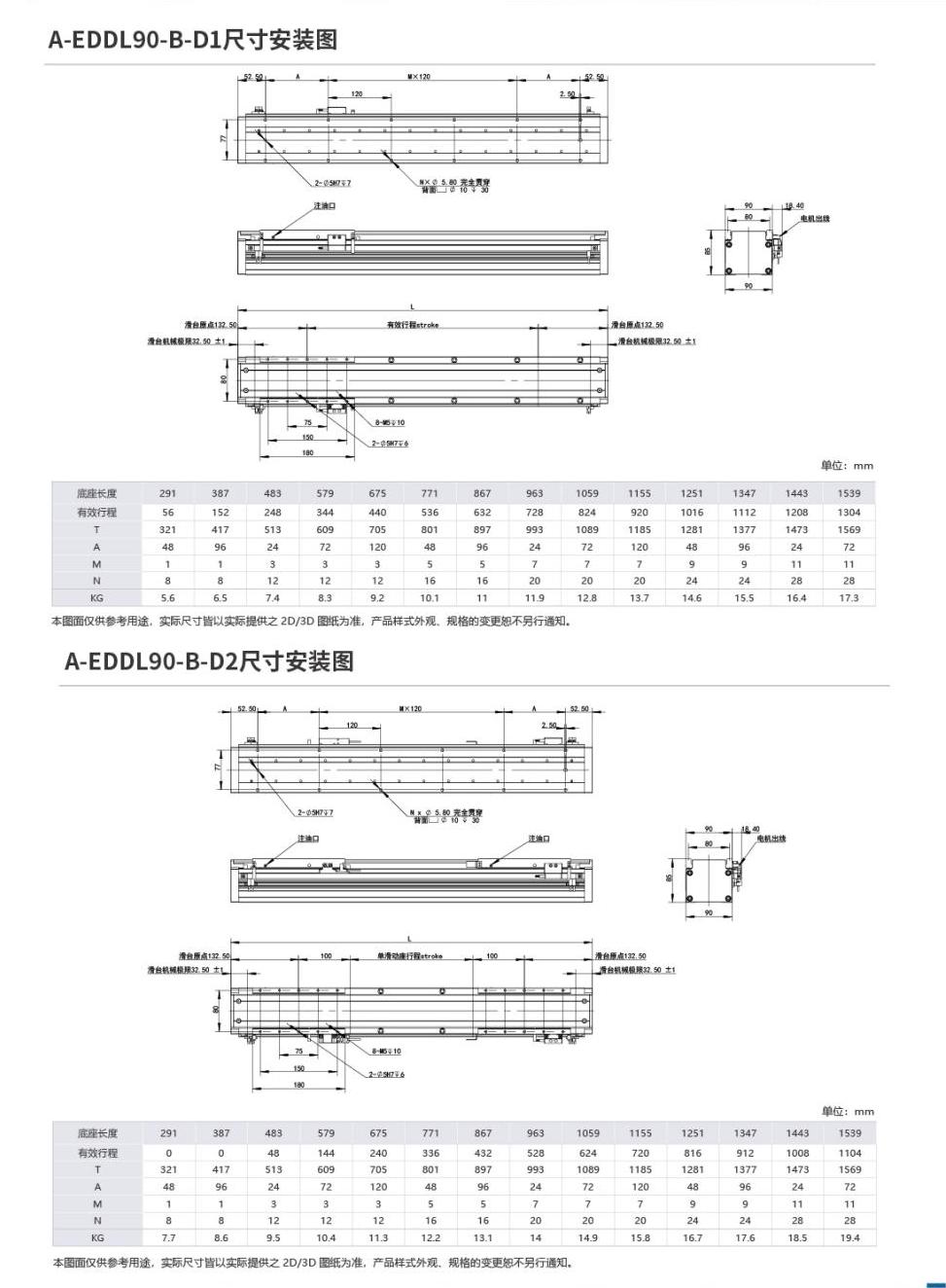 奧茵紳產(chǎn)品手冊(cè)2023_34_00.jpg