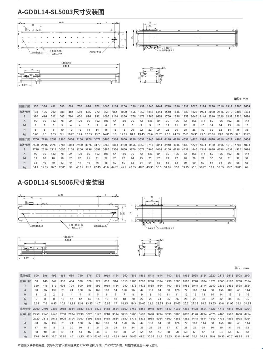 奧茵紳產(chǎn)品手冊2023_38_00(1).jpg