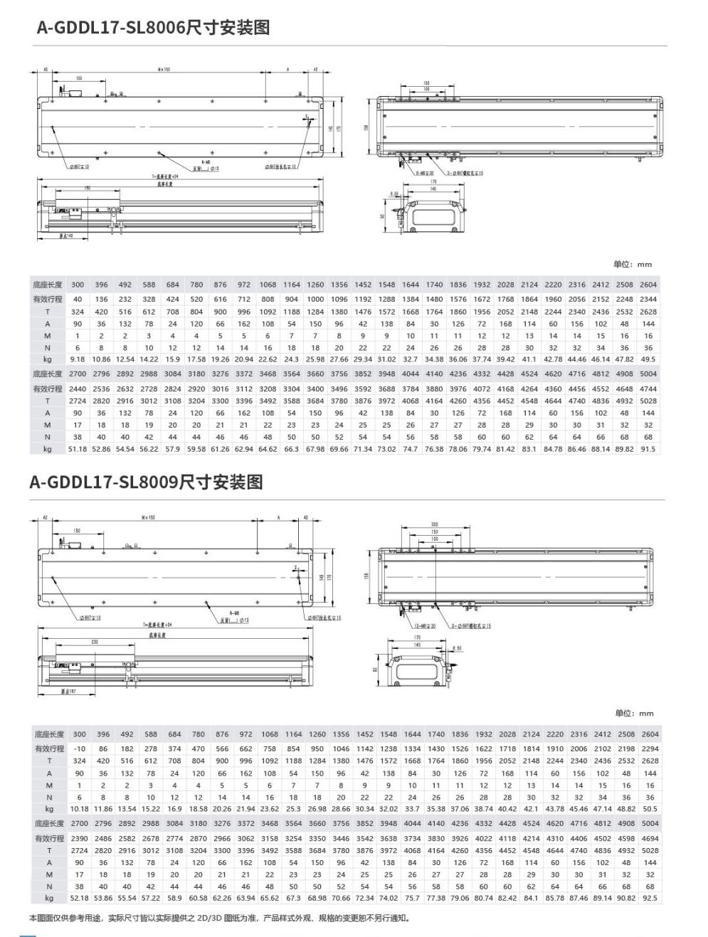 奧茵紳產(chǎn)品手冊(cè)2023_40_00.jpg